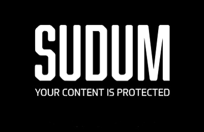 sudum
